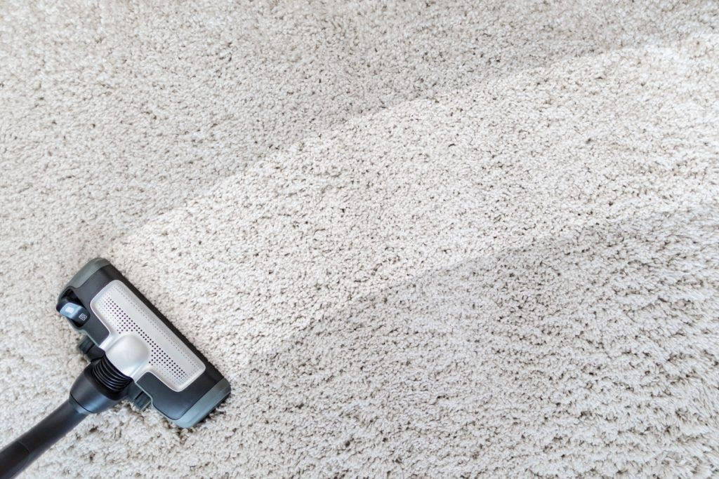 REMOVE SALT STAINS CARPET COMMERCIAL CLEANING SERVICES VANCOUVER